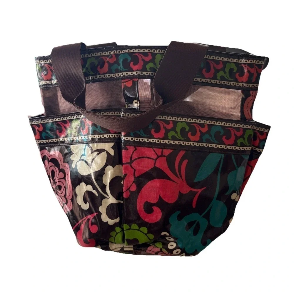 NEW Vera Bradley